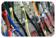 [images/small_tennisrackets] Small Tennis Rackets