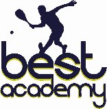 [images/best_academy] Best Academy