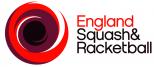 [images/engsquashracketball] England Squash and Racketball