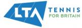 [images/lta_logo] LTA Logo
